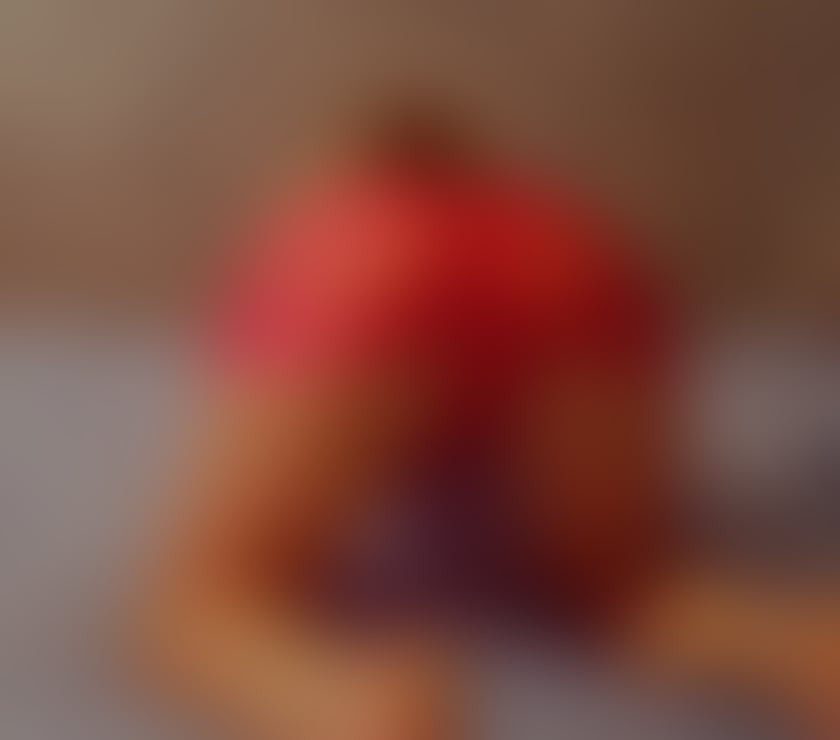 Escorts South East London Bromley - Photos for Nicole❤️Party girl❤️Only outcall❤️