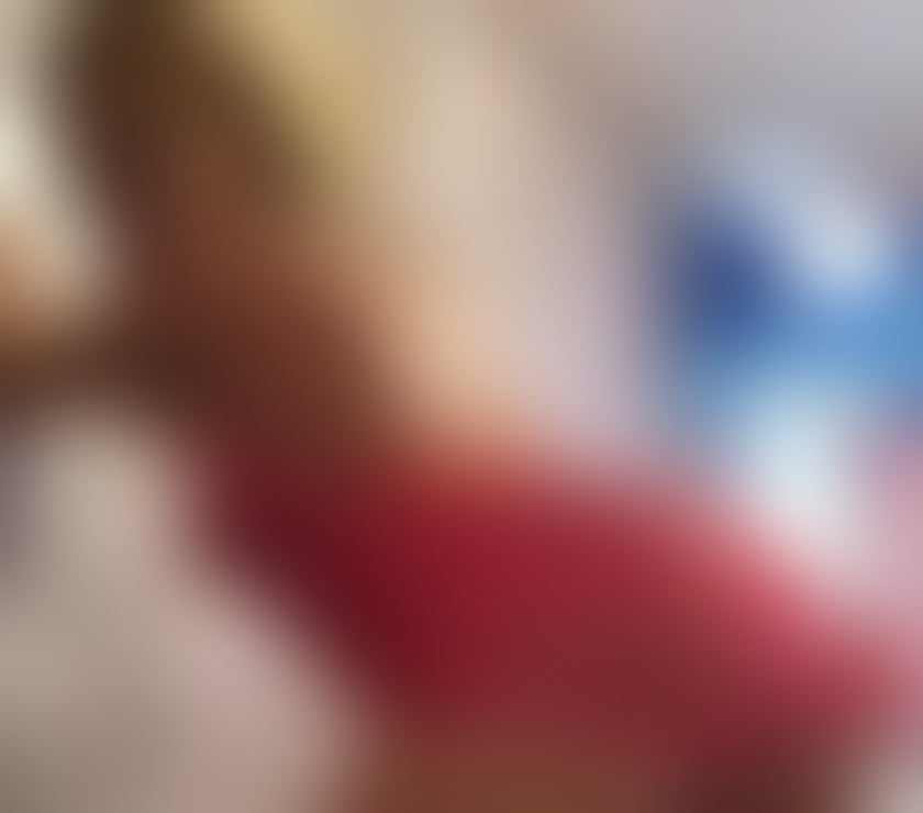Escorts South East London Bromley - Photos for Nicole❤️Party girl❤️Only outcall❤️