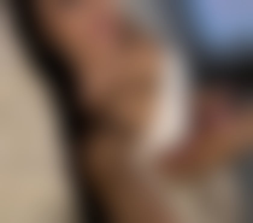 Escorts & Erotic Massage Preston City Centre Preston - Photos for Arianna Hot and sweet brunette New