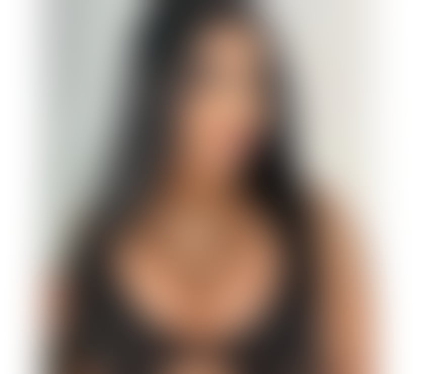 ISABELLA🔥HORNY BRAZILIAN🔥FULL SERVICE🔥24H
