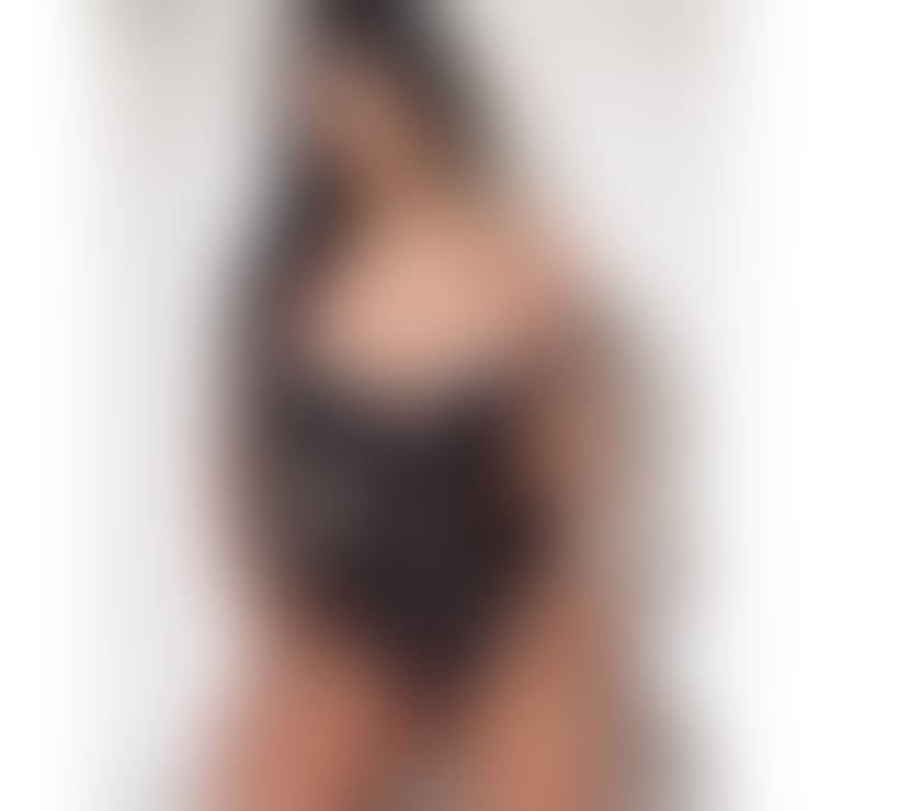 Escorts South East London Bromley - Photos for ISABELLA🔥HORNY BRAZILIAN🔥FULL SERVICE🔥24H