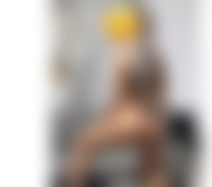 Escorts Swanscombe Dartford - Photos for 🥰PARTY🎉GIRL💦INCALL-OUTCALL🥰