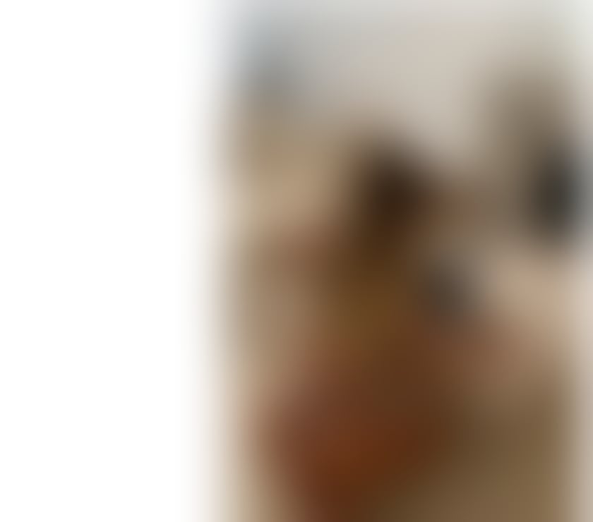 Escorts Swanscombe Dartford - Photos for 🥰SAMIRA🥰NEW IN TOWN 🥰INCALL-OUTCALL🥰