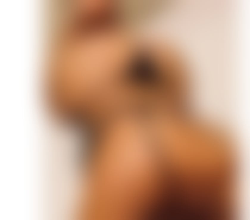 Escorts Swanscombe Dartford - Photos for 🥰SAMIRA🥰NEW IN TOWN 🥰INCALL-OUTCALL🥰