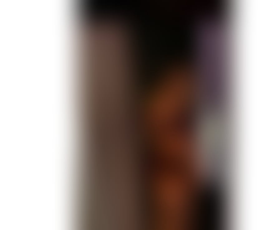 Escorts Kent Dartford - Photos for 🥰MARIA🥰NEW IN TOWN 🥰INCALL-OUTCALL🥰