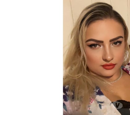 Escorts Swanscombe Dartford - Photos for 🥰SAMIRA🥰NEW IN TOWN 🥰INCALL-OUTCALL🥰