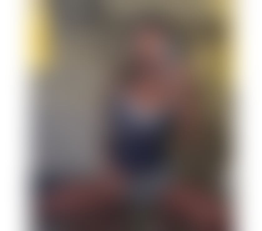 Escorts Essex Brentwood - Photos for GFE EXPERIENCE💥💥NO RUSH💥Party