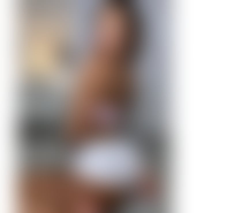 Escorts Essex Brentwood - Photos for GFE EXPERIENCE💥💥NO RUSH💥Party