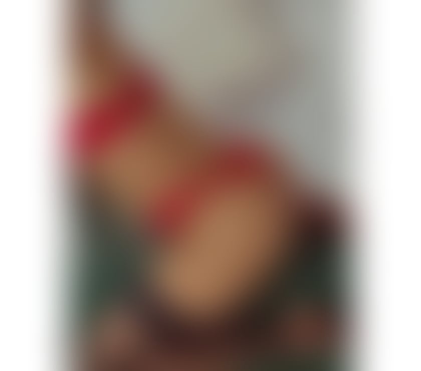 Trans Escorts South East London Greenwich - South East London - Photos for 💦LADYBOY X JUST ARRIVED X FIRST TIME HERE💦