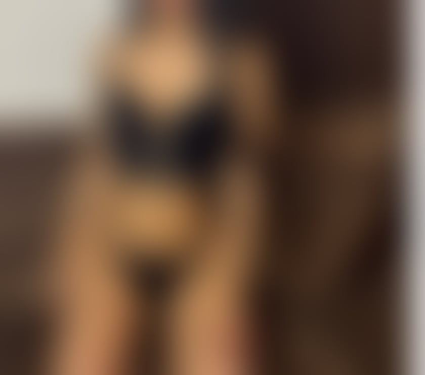Escorts Cumberland Carlisle - Cumberland - Photos for Rebeka incall outcall new in you town