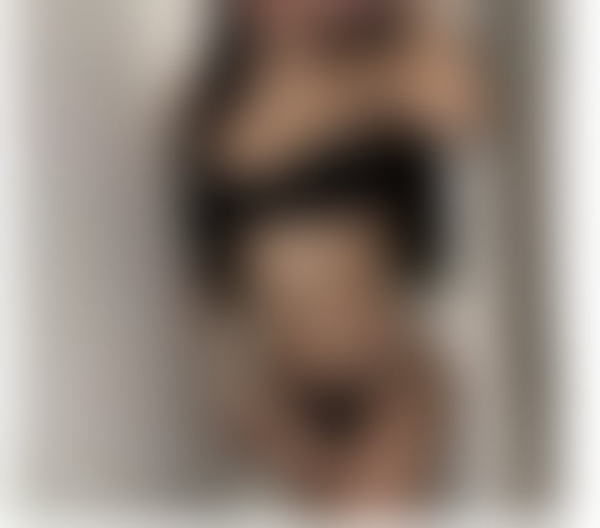Escorts Cumberland Carlisle - Cumberland - Photos for Rebeka incall outcall new in you town