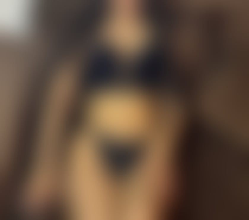 Escorts Cumberland Carlisle - Cumberland - Photos for Rebeka incall outcall new in you town