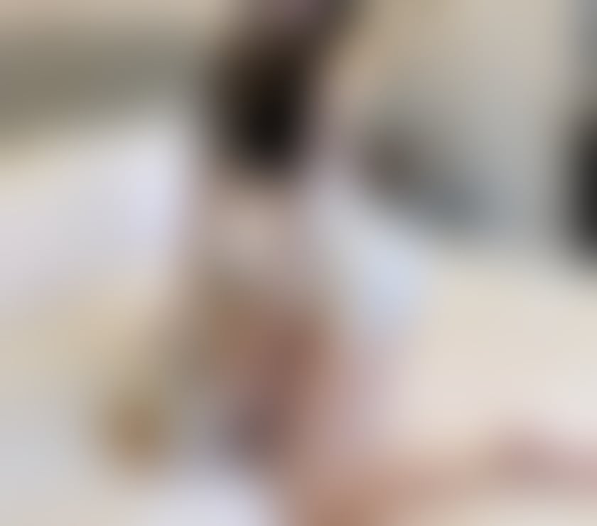 Escorts North Northamptonshire Burton Latimer - North Northamptonshire - Photos for 💯vip✨Asia's best service💞