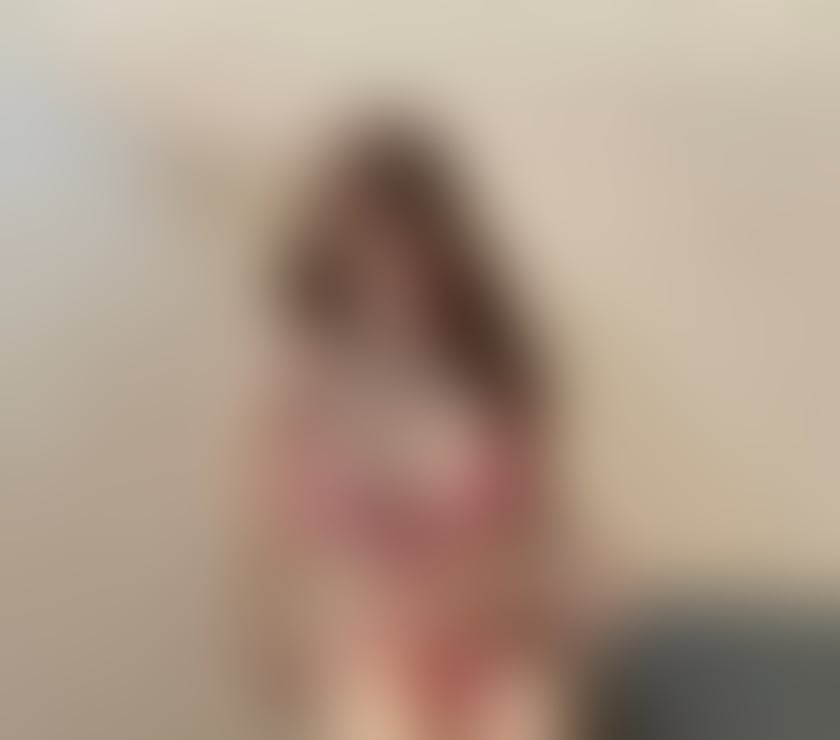 Escorts North Northamptonshire Burton Latimer - North Northamptonshire - Photos for 💯vip✨Asia's best service💞
