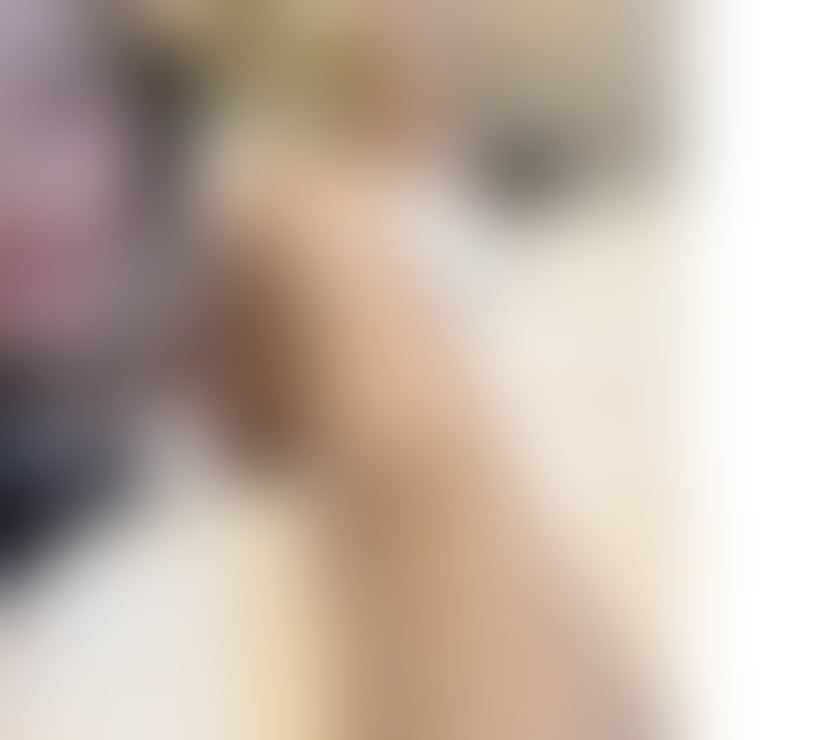 Escorts North Northamptonshire Burton Latimer - North Northamptonshire - Photos for 💯vip✨Asia's best service💞