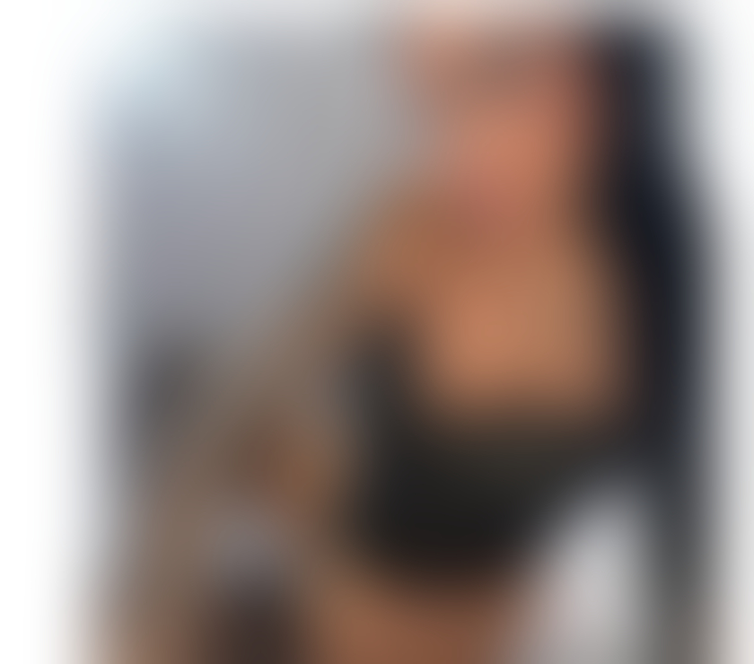  Escorts & Erotic Massage Richmond Richmond upon Thames - Photos for EMMA PARTY GIRL❤️OUTCALLS ONLY❤️BEST BJ