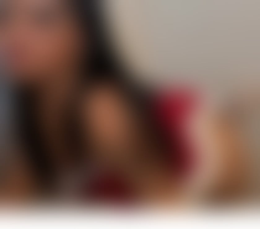 Escorts South West London Richmond upon Thames - Photos for EMMA PARTY GIRL❤️OUTCALLS ONLY❤️BEST BJ