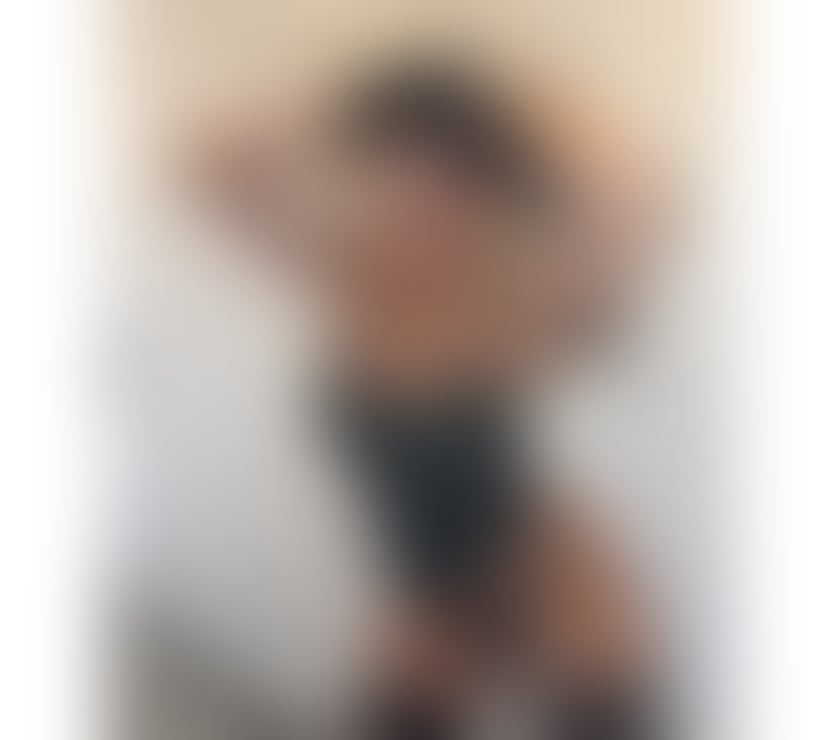  Escorts & Erotic Massage Richmond Richmond upon Thames - Photos for EMMA PARTY GIRL❤️OUTCALLS ONLY❤️BEST BJ