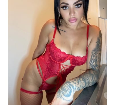  Escorts & Erotic Massage Richmond Richmond upon Thames - Photos for DISCREET ELLA🔝SERVICE🌸OUTCALLS🌸PARTY