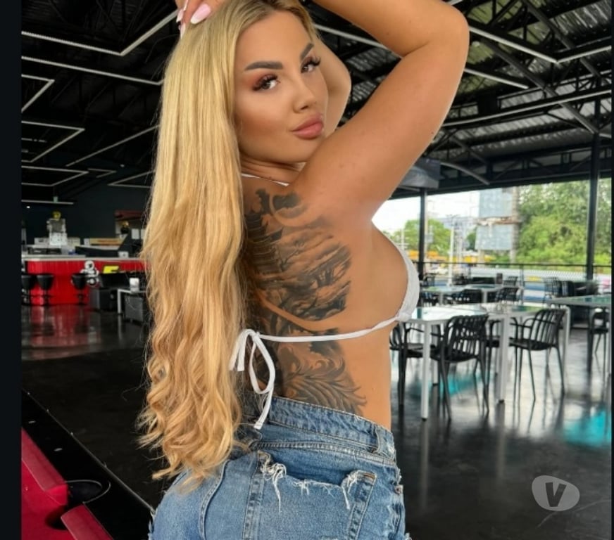 Trans Escorts Warwickshire Stratford-on-Avon - Photos for VIP CLASS TS RUSSIAN GIRL