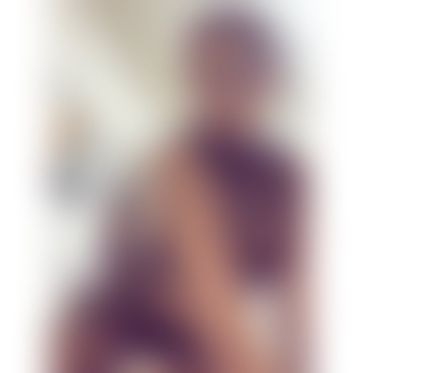 Escorts Forest Fields Nottingham - Photos for DARIA 🔞SWEET AND INNOCENT TOP BRAZILIAN ESCORT