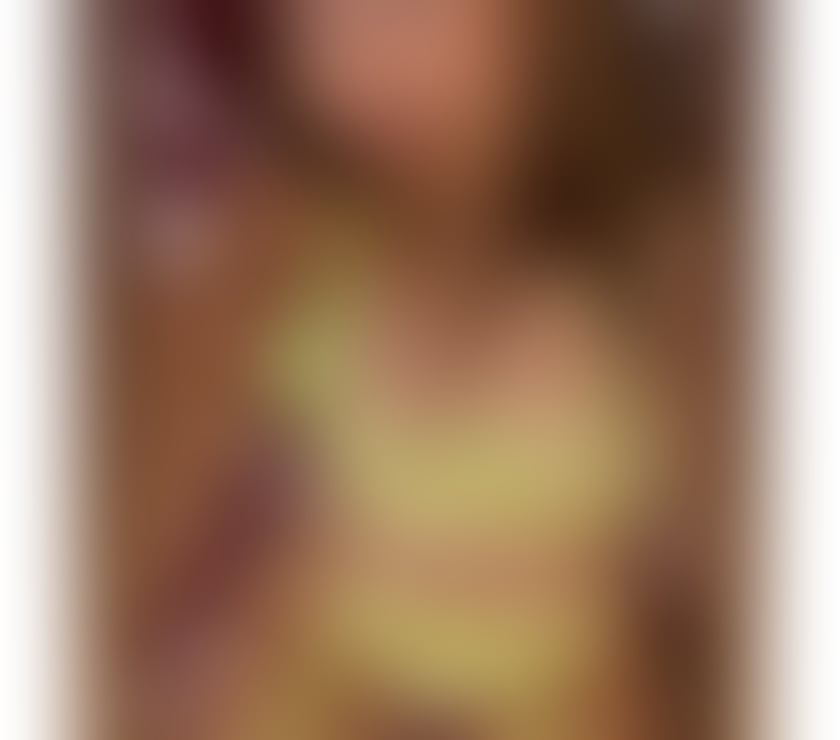 Escorts Forest Fields Nottingham - Photos for Sofia⭐️❤️New Blonde Girl in town ⭐️🍑best owo