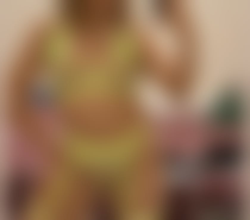 Escorts Nottinghamshire Nottingham - Photos for Sofia⭐️❤️New Blonde Girl in town ⭐️🍑best owo