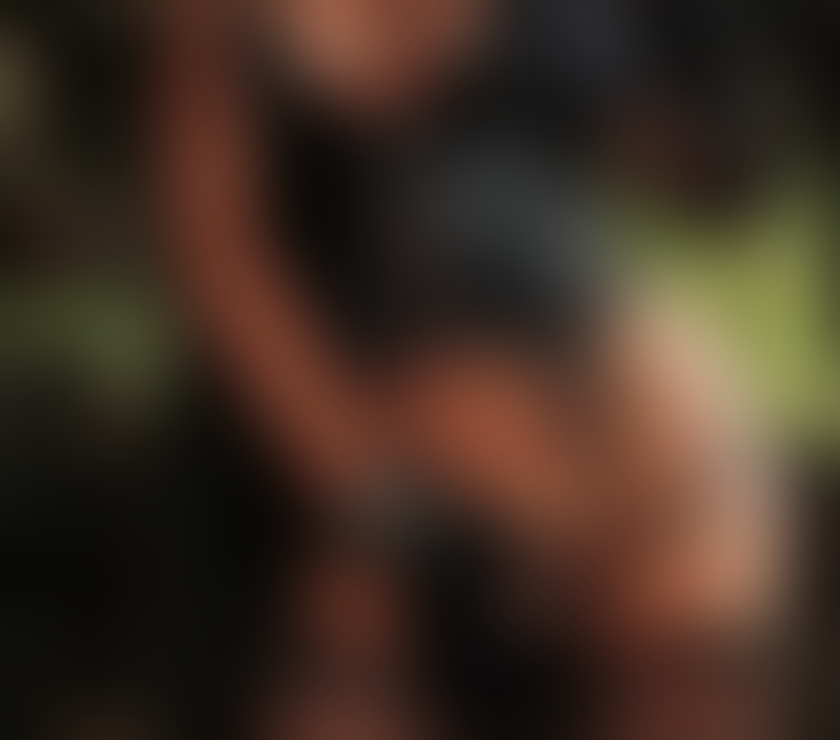 Trans Escorts Essex Thurrock - Essex - Photos for Shemale 🇧🇷 Brazilian Party