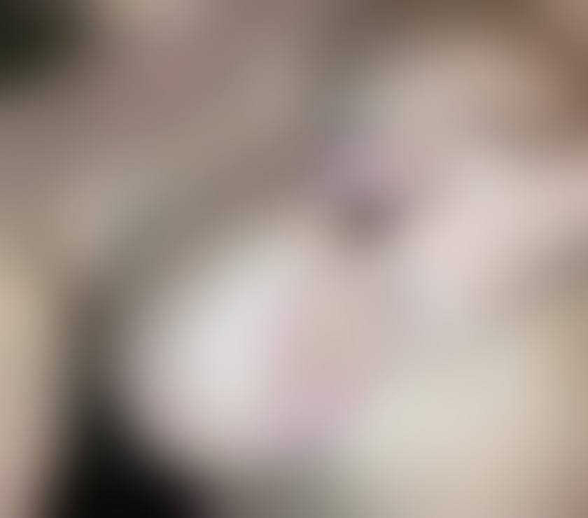 Escorts South East London Croydon - Photos for Baddie curvy jodie