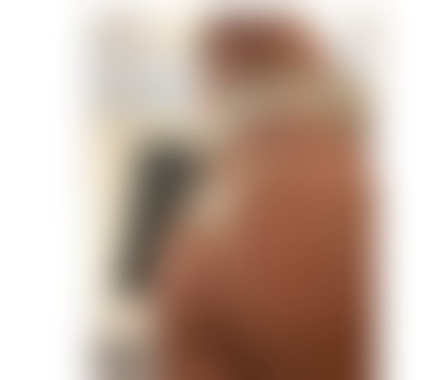Escorts South East London Croydon - Photos for Baddie curvy jodie