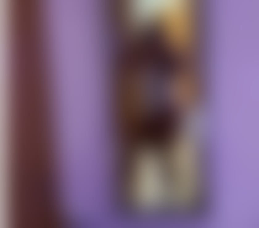 Escorts South East London Croydon - Photos for Baddie curvy jodie