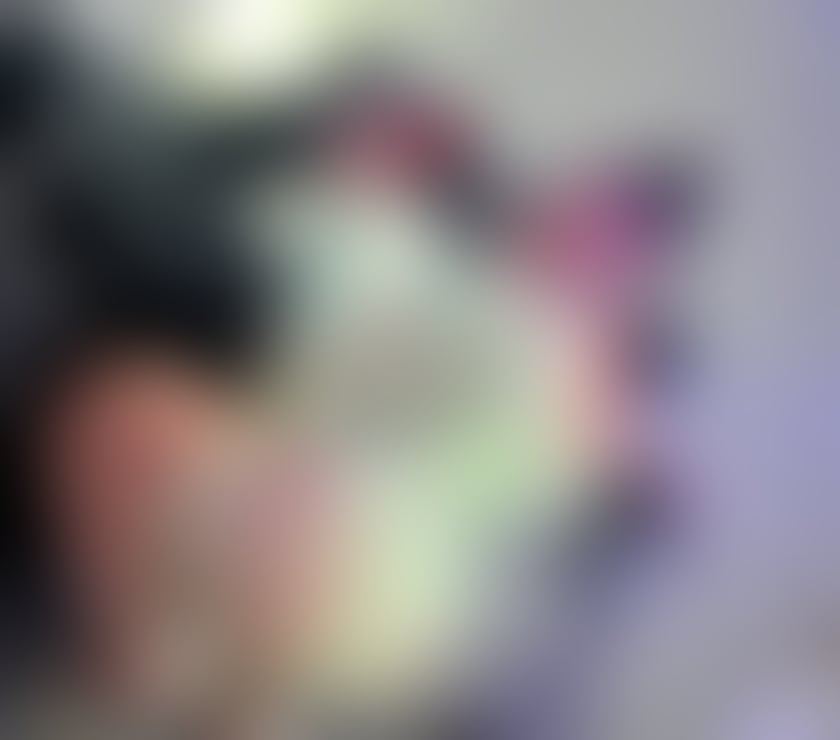 Escorts South East London Croydon - Photos for Baddie curvy jodie
