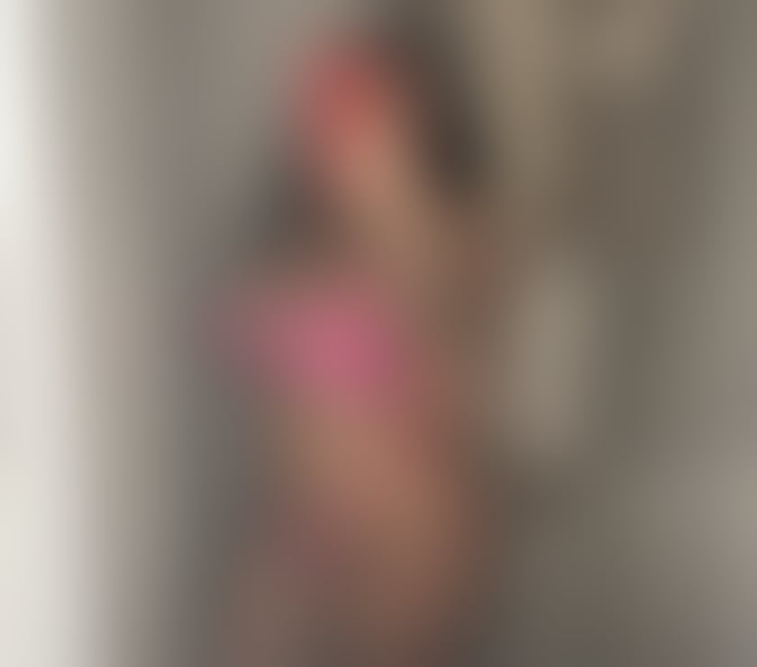 Escorts South East London Croydon - Photos for Baddie curvy jodie