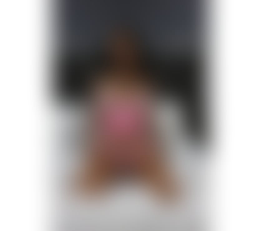 Escorts Dumfries and Galloway Dumfries - Dumfries and Galloway - Photos for Dilars Videochat and Meetings