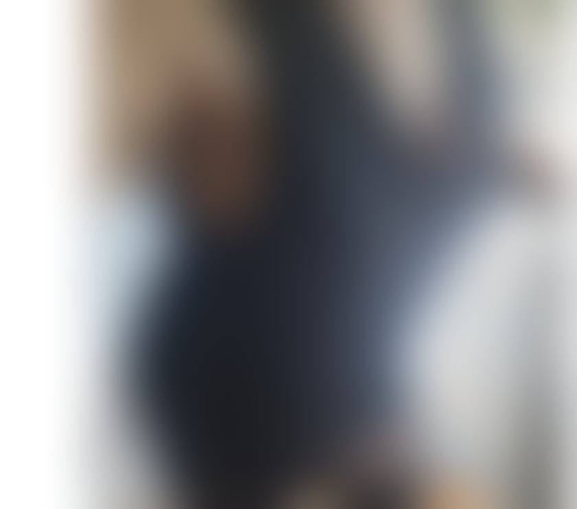Escorts Derbyshire Derby - Photos for 🇬🇧S.E. Asian British GFE No Rush full service🇬🇧