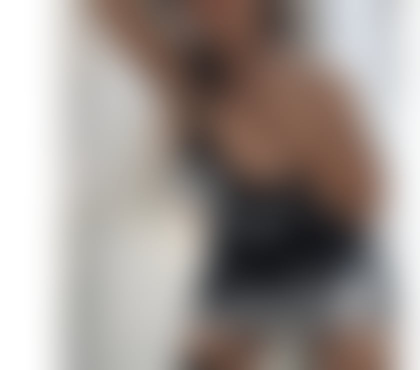 Escorts Derbyshire Derby - Photos for 🇬🇧S.E. Asian British GFE No Rush full service🇬🇧