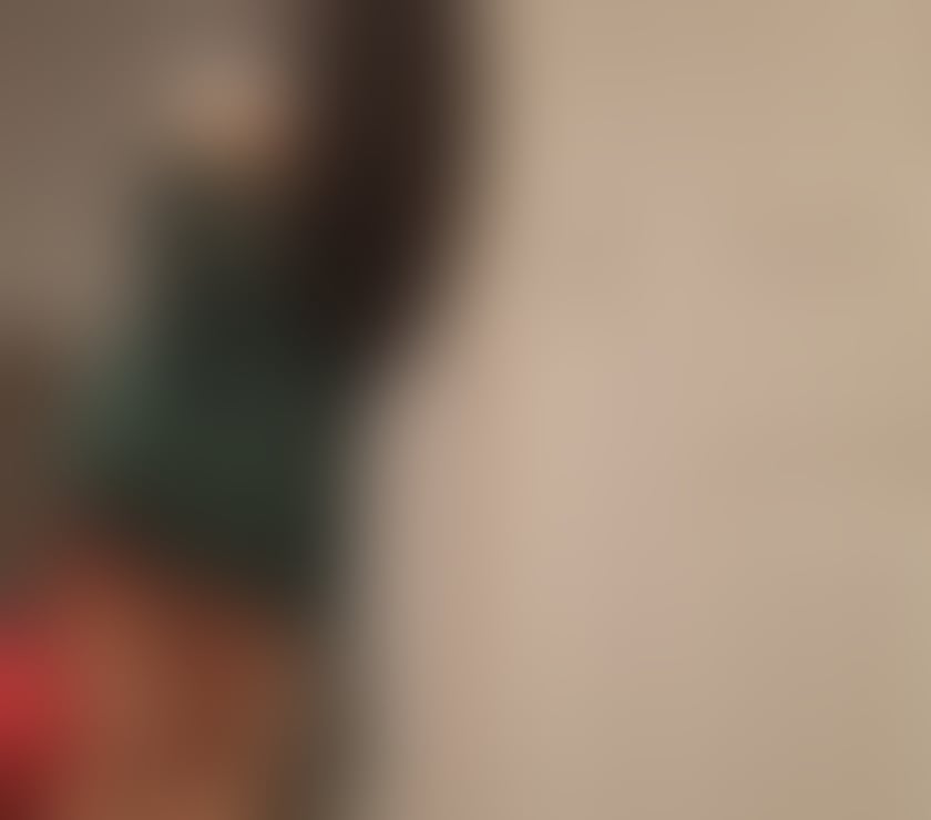 Escorts Derbyshire Derby - Photos for 🇬🇧S.E. Asian British GFE No Rush full service🇬🇧