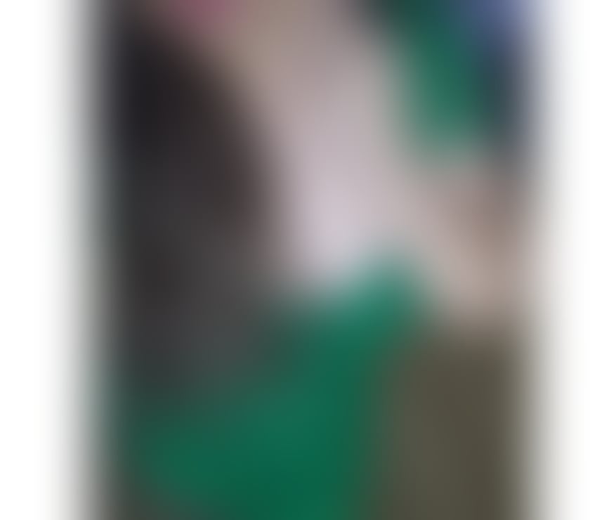 🇬🇧S.E. Asian British GFE No Rush full service🇬🇧