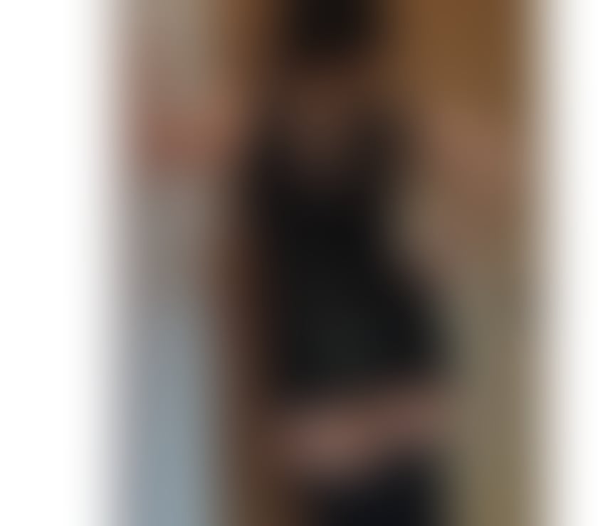 Escorts Derbyshire Derby - Photos for 🇬🇧S.E. Asian British GFE No Rush full service🇬🇧
