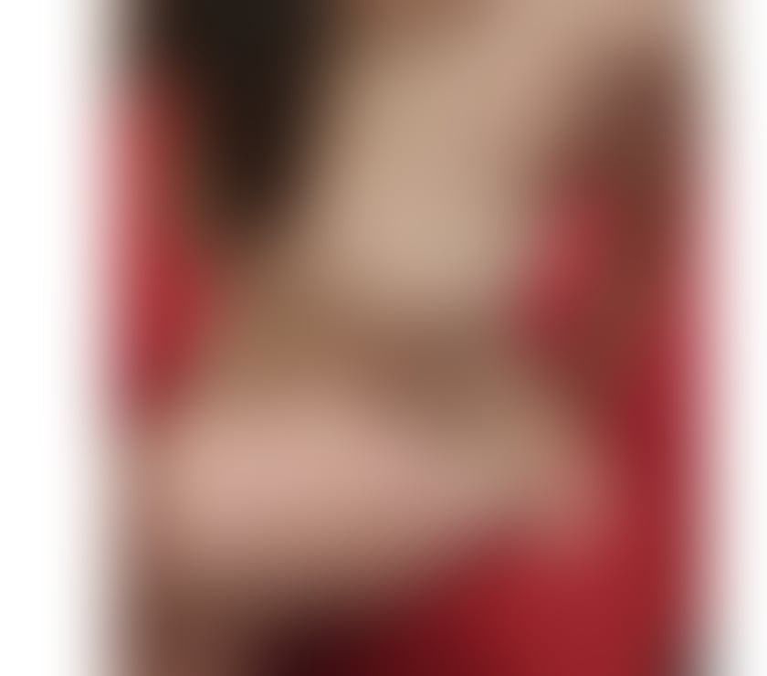 Escorts Derbyshire Derby - Photos for 🇬🇧S.E. Asian British GFE No Rush full service🇬🇧