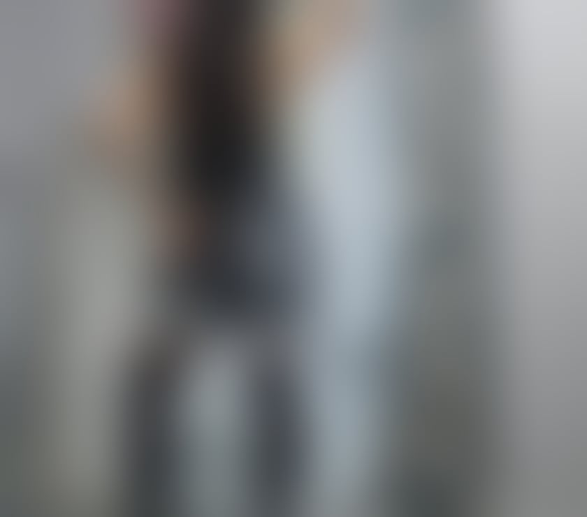 Escorts Derbyshire Derby - Photos for 🇬🇧S.E. Asian British GFE No Rush full service🇬🇧
