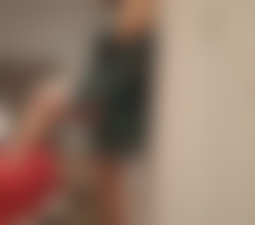 Escorts Derbyshire Derby - Photos for 🇬🇧S.E. Asian British GFE No Rush full service🇬🇧