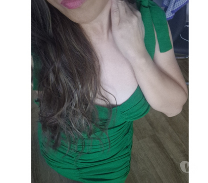  Escorts Derby City Centre Derby - Photos for 🇬🇧S.E. Asian British GFE No Rush full service🇬🇧