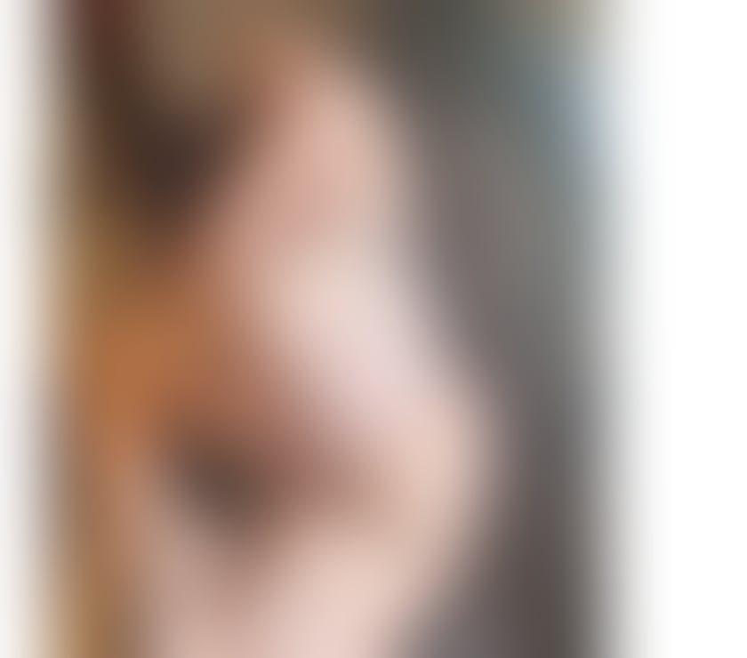 Escorts Brent South Kenton Station - Brent - Photos for Jessica milf best party 💦Best BJ💦