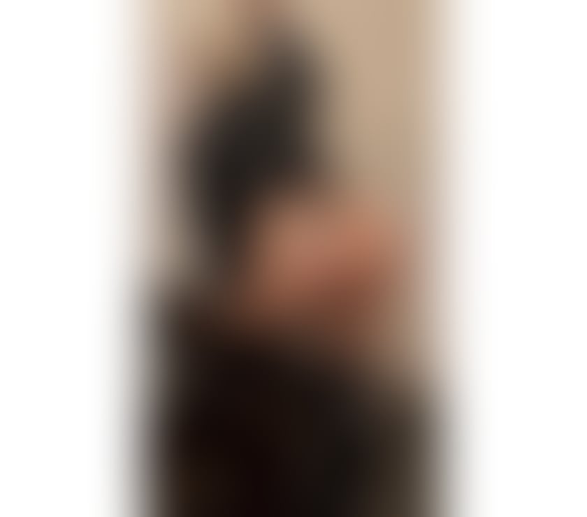 Escorts Brent South Kenton Station - Brent - Photos for Jessica milf best party 💦Best BJ💦