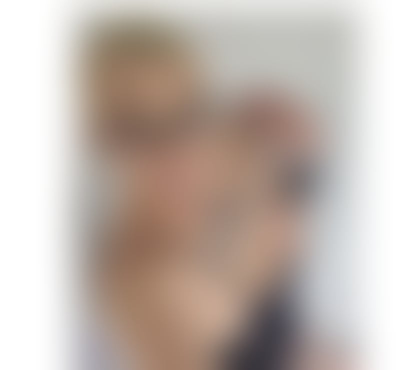 Escorts South Kenton Station Brent - Photos for Jessica milf best party 💦Best BJ💦