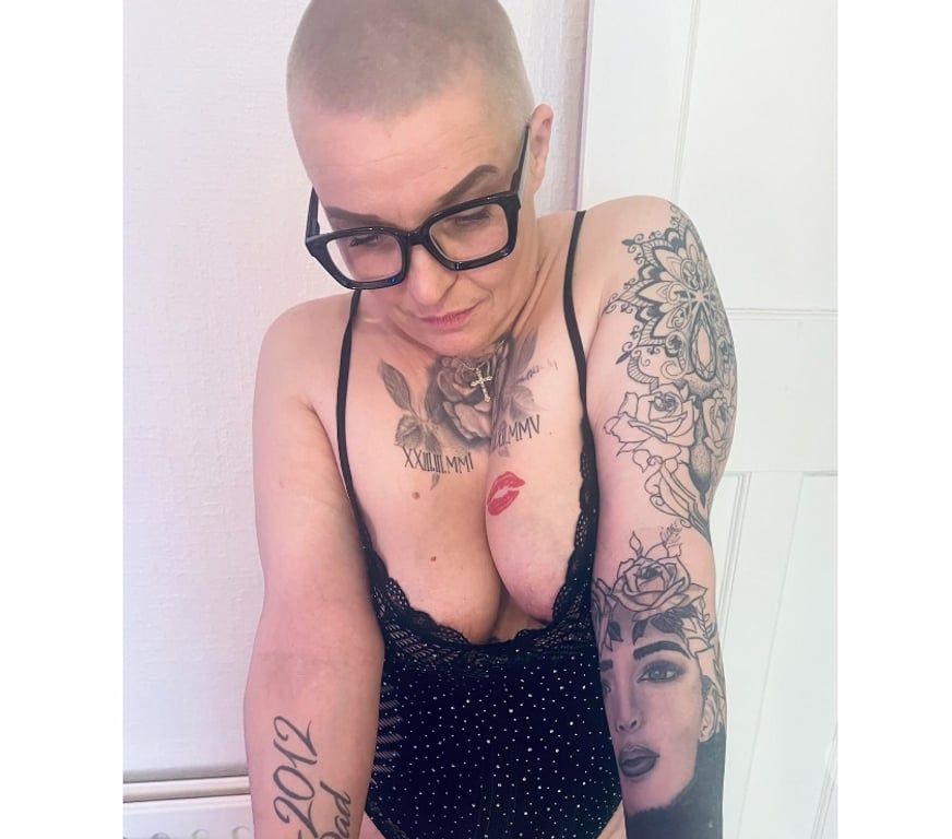 Escorts Brent South Kenton Station - Brent - Photos for Jessica milf best party 💦Best BJ💦