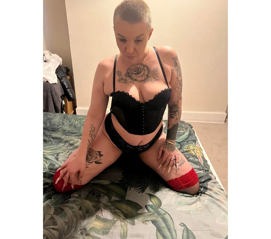 Escorts Brent South Kenton Station - Brent - Photos for Jessica milf best party 💦Best BJ💦