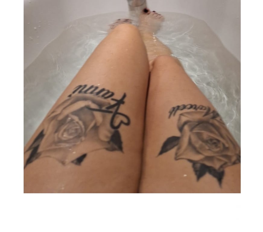 Escorts Brent South Kenton Station - Brent - Photos for Jessica milf best party 💦Best BJ💦