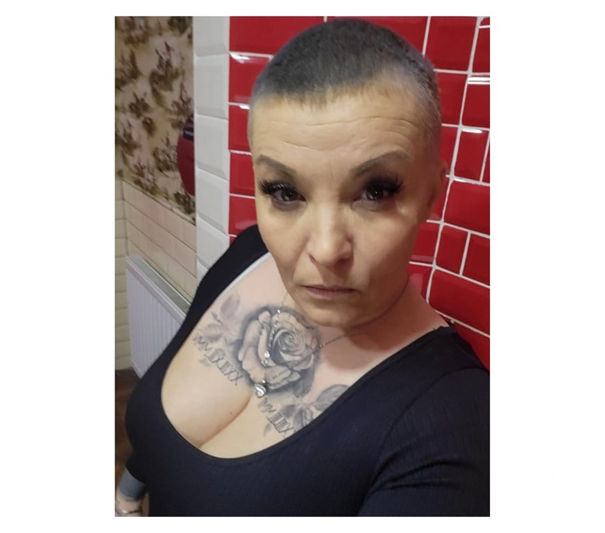 Escorts Brent South Kenton Station - Brent - Photos for Jessica milf best party 💦Best BJ💦